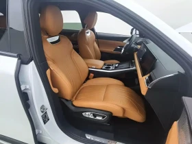 Xpeng G9 2022 702 Pro | Auto.bg — изображение 6 Xpeng G9 2022 702 Pro | Auto.bg — изображение 6