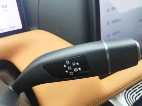 Xpeng G9 2022 702 Pro | Auto.bg — изображение 9 Xpeng G9 2022 702 Pro | Auto.bg — изображение 9