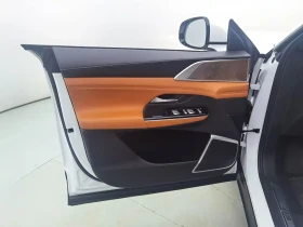 Xpeng G9 2022 702 Pro | Auto.bg — изображение 8 Xpeng G9 2022 702 Pro | Auto.bg — изображение 8