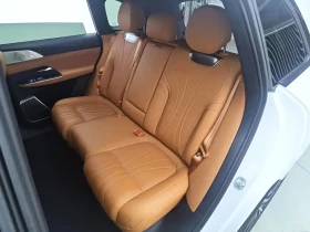 Xpeng G9 2022 702 Pro | Auto.bg — изображение 4 Xpeng G9 2022 702 Pro | Auto.bg — изображение 4