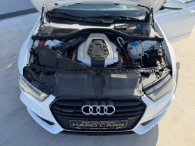 Audi A6 3.0TFSI* Quattro* Competition S-line* | Auto.bg — изображение 17 Audi A6 3.0TFSI* Quattro* Competition S-line* | Auto.bg — изображение 17