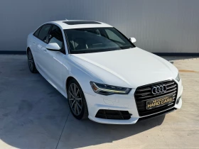 Audi A6 3.0TFSI* Quattro* Competition S-line* | Auto.bg — изображение 3 Audi A6 3.0TFSI* Quattro* Competition S-line* | Auto.bg — изображение 3