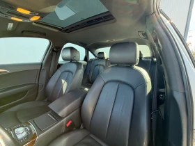 Audi A6 3.0TFSI* Quattro* Competition S-line* | Auto.bg — изображение 9 Audi A6 3.0TFSI* Quattro* Competition S-line* | Auto.bg — изображение 9
