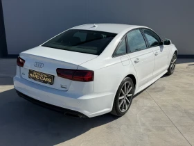 Audi A6 3.0TFSI* Quattro* Competition S-line* | Auto.bg — изображение 4 Audi A6 3.0TFSI* Quattro* Competition S-line* | Auto.bg — изображение 4
