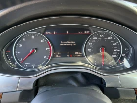 Audi A6 3.0TFSI* Quattro* Competition S-line* | Auto.bg — изображение 12 Audi A6 3.0TFSI* Quattro* Competition S-line* | Auto.bg — изображение 12