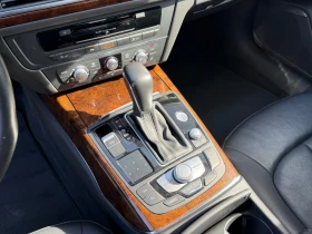 Audi A6 3.0TFSI* Quattro* Competition S-line* | Auto.bg — изображение 11 Audi A6 3.0TFSI* Quattro* Competition S-line* | Auto.bg — изображение 11