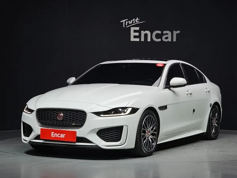 Jaguar XE D180 R-DYNAMIC S/ШИБИДАХ/KEYLESS - 17018 € - 91957596 1 | Car24.bg Jaguar XE D180 R-DYNAMIC S/ШИБИДАХ/KEYLESS - 17018 € - 91957596 1