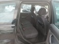 Ford C-max Италия ГАЗ - [12] 
