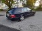 Обява за продажба на Mercedes-Benz E 280 2.8 CDI Avantgarde  ~8 400 лв. - изображение 4