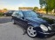 Обява за продажба на Mercedes-Benz E 280 2.8 CDI Avantgarde  ~8 400 лв. - изображение 10
