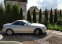 Обява за продажба на Mercedes-Benz SLK Кабриолет ~10 300 лв. - изображение 3