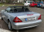 Обява за продажба на Mercedes-Benz SLK Кабриолет ~10 300 лв. - изображение 2