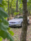 Обява за продажба на Mercedes-Benz SLK Кабриолет ~10 300 лв. - изображение 5