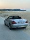 Обява за продажба на Mercedes-Benz SLK Кабриолет ~10 300 лв. - изображение 4