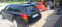 Обява за продажба на Subaru Outback 3.0 ~9 300 лв. - изображение 4