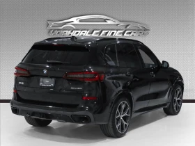 BMW X5 40i xDrive / PANO / HUD / SWAROVSKI / PREMIUM - 86300 лв. / 44124.49 € - 60700729 5 | Car24.bg BMW X5 40i xDrive / PANO / HUD / SWAROVSKI / PREMIUM - 86300 лв. / 44124.49 € - 60700729 5