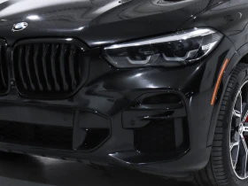 BMW X5 40i xDrive / PANO / HUD / SWAROVSKI / PREMIUM - 86300 лв. / 44124.49 € - 60700729 3 | Car24.bg BMW X5 40i xDrive / PANO / HUD / SWAROVSKI / PREMIUM - 86300 лв. / 44124.49 € - 60700729 3