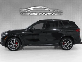 BMW X5 40i xDrive / PANO / HUD / SWAROVSKI / PREMIUM - 86300 лв. / 44124.49 € - 60700729 8 | Car24.bg BMW X5 40i xDrive / PANO / HUD / SWAROVSKI / PREMIUM - 86300 лв. / 44124.49 € - 60700729 8