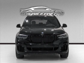 BMW X5 40i xDrive / PANO / HUD / SWAROVSKI / PREMIUM - 86300 лв. / 44124.49 € - 60700729 2 | Car24.bg BMW X5 40i xDrive / PANO / HUD / SWAROVSKI / PREMIUM - 86300 лв. / 44124.49 € - 60700729 2