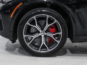 BMW X5 40i xDrive / PANO / HUD / SWAROVSKI / PREMIUM - 86300 лв. / 44124.49 € - 60700729 9 | Car24.bg BMW X5 40i xDrive / PANO / HUD / SWAROVSKI / PREMIUM - 86300 лв. / 44124.49 € - 60700729 9