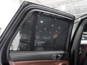 BMW X5 40i xDrive / PANO / HUD / SWAROVSKI / PREMIUM - 86300 лв. / 44124.49 € - 60700729 16 | Car24.bg BMW X5 40i xDrive / PANO / HUD / SWAROVSKI / PREMIUM - 86300 лв. / 44124.49 € - 60700729 16