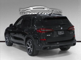 BMW X5 40i xDrive / PANO / HUD / SWAROVSKI / PREMIUM - 86300 лв. / 44124.49 € - 60700729 7 | Car24.bg BMW X5 40i xDrive / PANO / HUD / SWAROVSKI / PREMIUM - 86300 лв. / 44124.49 € - 60700729 7