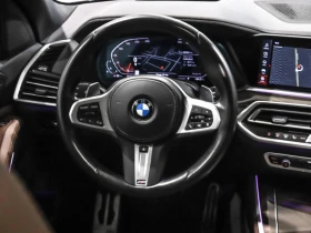 BMW X5 40i xDrive / PANO / HUD / SWAROVSKI / PREMIUM - 86300 лв. / 44124.49 € - 60700729 11 | Car24.bg BMW X5 40i xDrive / PANO / HUD / SWAROVSKI / PREMIUM - 86300 лв. / 44124.49 € - 60700729 11