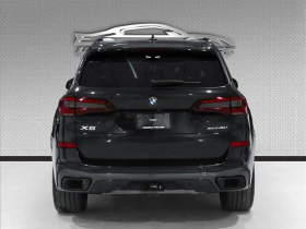 BMW X5 40i xDrive / PANO / HUD / SWAROVSKI / PREMIUM - 86300 лв. / 44124.49 € - 60700729 6 | Car24.bg BMW X5 40i xDrive / PANO / HUD / SWAROVSKI / PREMIUM - 86300 лв. / 44124.49 € - 60700729 6