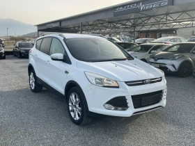 Ford Kuga Face! TITANIUM!! 140k KM!!! - 12500 лв. / 6391.15 € - 22736224 7 | Car24.bg Ford Kuga Face! TITANIUM!! 140k KM!!! - 12500 лв. / 6391.15 € - 22736224 7