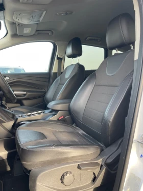 Ford Kuga Face! TITANIUM!! 140k KM!!! - 12500 лв. / 6391.15 € - 22736224 13 | Car24.bg Ford Kuga Face! TITANIUM!! 140k KM!!! - 12500 лв. / 6391.15 € - 22736224 13