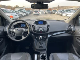 Ford Kuga Face! TITANIUM!! 140k KM!!! - 12500 лв. / 6391.15 € - 22736224 9 | Car24.bg Ford Kuga Face! TITANIUM!! 140k KM!!! - 12500 лв. / 6391.15 € - 22736224 9