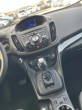 Ford Kuga Face! TITANIUM!! 140k KM!!! - 12500 лв. / 6391.15 € - 22736224 12 | Car24.bg Ford Kuga Face! TITANIUM!! 140k KM!!! - 12500 лв. / 6391.15 € - 22736224 12