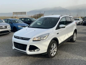 Ford Kuga Face! TITANIUM!! 140k KM!!! - 12500 лв. / 6391.15 € - 22736224 2 | Car24.bg Ford Kuga Face! TITANIUM!! 140k KM!!! - 12500 лв. / 6391.15 € - 22736224 2