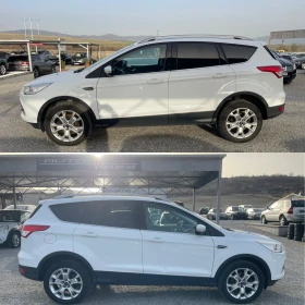 Ford Kuga Face! TITANIUM!! 140k KM!!! - 12500 лв. / 6391.15 € - 22736224 3 | Car24.bg Ford Kuga Face! TITANIUM!! 140k KM!!! - 12500 лв. / 6391.15 € - 22736224 3