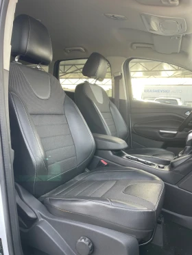 Ford Kuga Face! TITANIUM!! 140k KM!!! - 12500 лв. / 6391.15 € - 22736224 14 | Car24.bg Ford Kuga Face! TITANIUM!! 140k KM!!! - 12500 лв. / 6391.15 € - 22736224 14