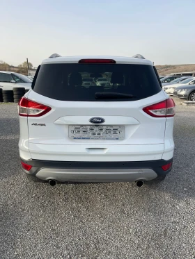 Ford Kuga Face! TITANIUM!! 140k KM!!! - 12500 лв. / 6391.15 € - 22736224 5 | Car24.bg Ford Kuga Face! TITANIUM!! 140k KM!!! - 12500 лв. / 6391.15 € - 22736224 5