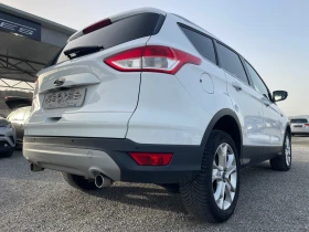 Ford Kuga Face! TITANIUM!! 140k KM!!! - 12500 лв. / 6391.15 € - 22736224 6 | Car24.bg Ford Kuga Face! TITANIUM!! 140k KM!!! - 12500 лв. / 6391.15 € - 22736224 6