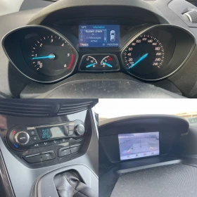 Ford Kuga Face! TITANIUM!! 140k KM!!! - 12500 лв. / 6391.15 € - 22736224 10 | Car24.bg Ford Kuga Face! TITANIUM!! 140k KM!!! - 12500 лв. / 6391.15 € - 22736224 10