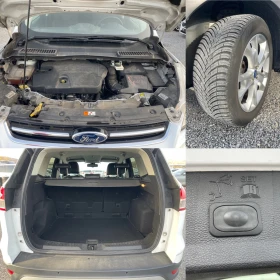 Ford Kuga Face! TITANIUM!! 140k KM!!! - 12500 лв. / 6391.15 € - 22736224 16 | Car24.bg Ford Kuga Face! TITANIUM!! 140k KM!!! - 12500 лв. / 6391.15 € - 22736224 16