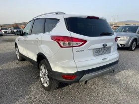 Ford Kuga Face! TITANIUM!! 140k KM!!! - 12500 лв. / 6391.15 € - 22736224 4 | Car24.bg Ford Kuga Face! TITANIUM!! 140k KM!!! - 12500 лв. / 6391.15 € - 22736224 4