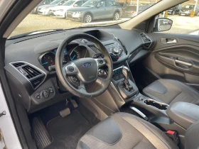 Ford Kuga Face! TITANIUM!! 140k KM!!! - 12500 лв. / 6391.15 € - 22736224 8 | Car24.bg Ford Kuga Face! TITANIUM!! 140k KM!!! - 12500 лв. / 6391.15 € - 22736224 8