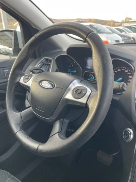 Ford Kuga Face! TITANIUM!! 140k KM!!! - 12500 лв. / 6391.15 € - 22736224 11 | Car24.bg Ford Kuga Face! TITANIUM!! 140k KM!!! - 12500 лв. / 6391.15 € - 22736224 11