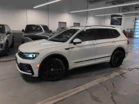 VW Tiguan * Highline * CARFAX * БЕЗ ПЪРВОНАЧАЛНА ВНОСКА - 32750 лв. / 16744.81 € - 70223916 2 | Car24.bg VW Tiguan * Highline * CARFAX * БЕЗ ПЪРВОНАЧАЛНА ВНОСКА - 32750 лв. / 16744.81 € - 70223916 2