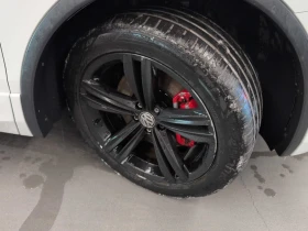 VW Tiguan * Highline * CARFAX * БЕЗ ПЪРВОНАЧАЛНА ВНОСКА - 32750 лв. / 16744.81 € - 70223916 7 | Car24.bg VW Tiguan * Highline * CARFAX * БЕЗ ПЪРВОНАЧАЛНА ВНОСКА - 32750 лв. / 16744.81 € - 70223916 7