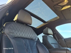BMW X6 M50i Германия! Уникат! 80000км! - 60000 € / 117349.80 лв. - 11073230 8 | Car24.bg BMW X6 M50i Германия! Уникат! 80000км! - 60000 € / 117349.80 лв. - 11073230 8
