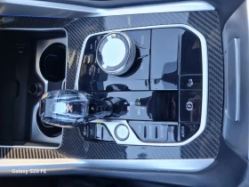 BMW X6 M50i Германия! Уникат! 80000км! - 60000 € / 117349.80 лв. - 11073230 11 | Car24.bg BMW X6 M50i Германия! Уникат! 80000км! - 60000 € / 117349.80 лв. - 11073230 11