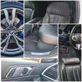 BMW X6 M50i Германия! Уникат! 80000км! - 60000 € / 117349.80 лв. - 11073230 15 | Car24.bg BMW X6 M50i Германия! Уникат! 80000км! - 60000 € / 117349.80 лв. - 11073230 15