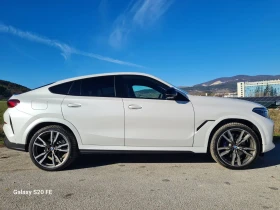 BMW X6 M50i Германия! Уникат! 80000км! - 60000 € / 117349.80 лв. - 11073230 2 | Car24.bg BMW X6 M50i Германия! Уникат! 80000км! - 60000 € / 117349.80 лв. - 11073230 2