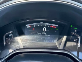 Honda Cr-v * Touring * АТОКРЕДИТ БЕЗ ПЪРВОНАЧАЛНА ВНОСКА* | Auto.bg — изображение 8 Honda Cr-v * Touring * АТОКРЕДИТ БЕЗ ПЪРВОНАЧАЛНА ВНОСКА* | Auto.bg — изображение 8
