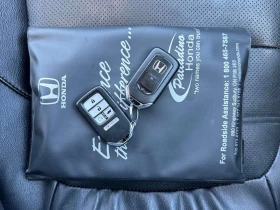 Honda Cr-v * Touring * АТОКРЕДИТ БЕЗ ПЪРВОНАЧАЛНА ВНОСКА* | Auto.bg — изображение 14 Honda Cr-v * Touring * АТОКРЕДИТ БЕЗ ПЪРВОНАЧАЛНА ВНОСКА* | Auto.bg — изображение 14